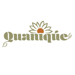 Quaniqúe